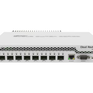mt rbcrs309 1g 8sin.jpg