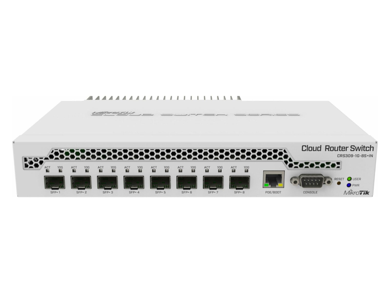 mt rbcrs309 1g 8sin.jpg