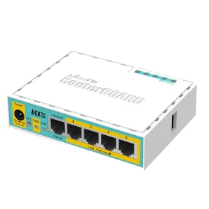 rb750upr25.webp