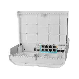 rbcss610 1gi 7r 2sout 1 600x600 1.jpg