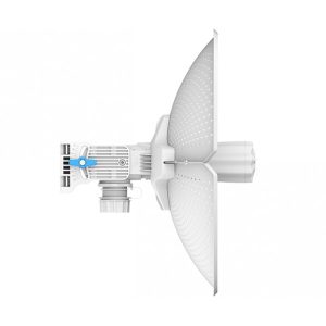 rg airmetro460f 3 600x600 1.jpg