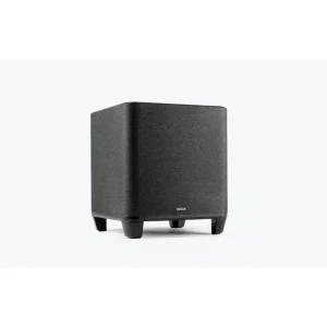denon home subwoofer 5arc.webp