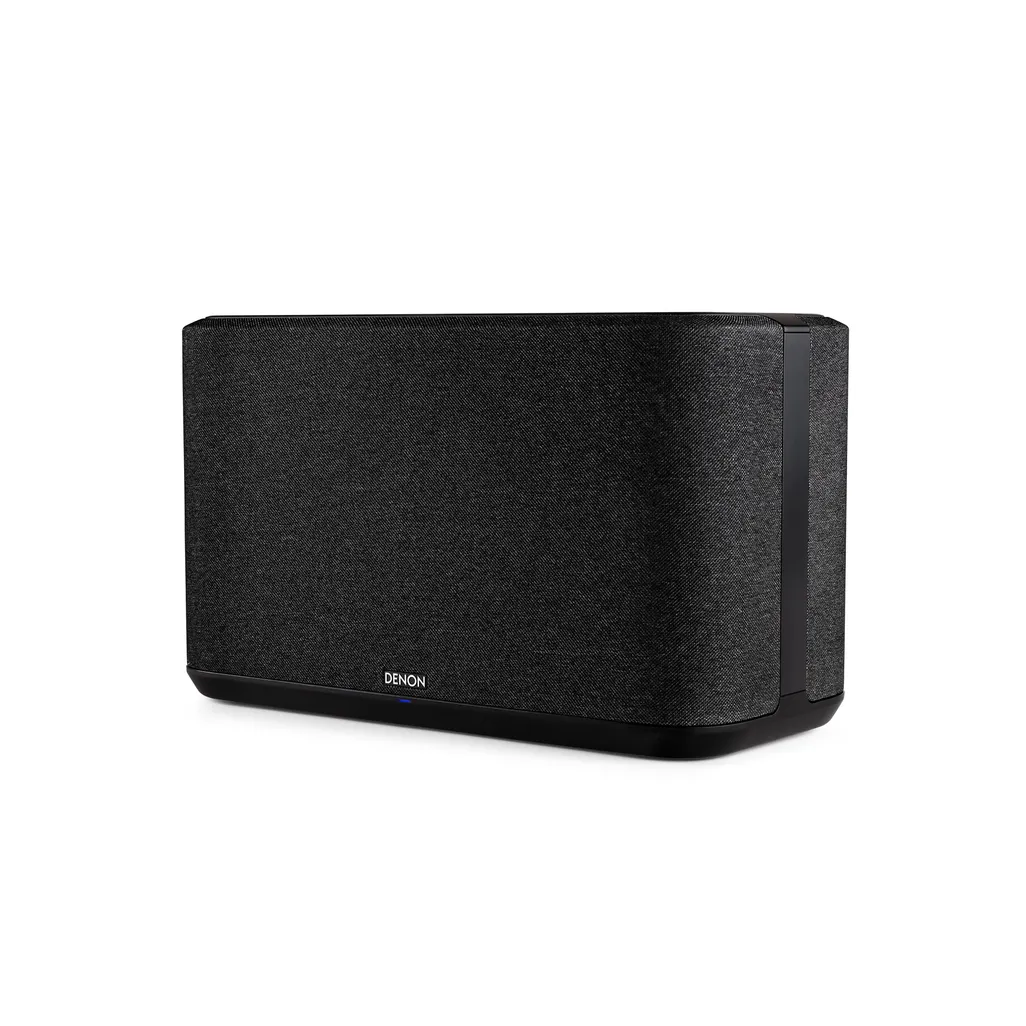 low denon home 350 black 3.4 studio 002 uz3l.webp