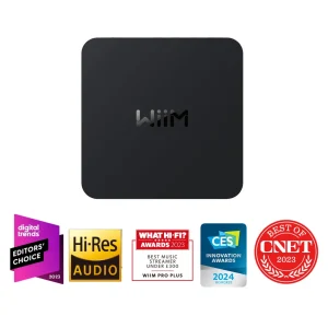 screenshot 2024 07 23 at 14.27.07 tvq4.webp