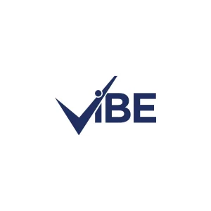 vibe no photo.webp