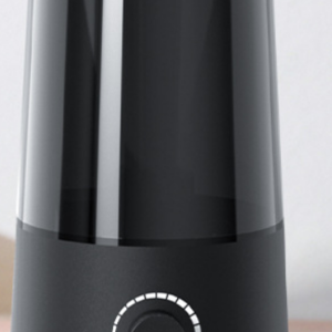 gl ipv2a0 ar2.png