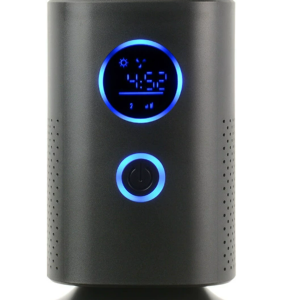 gl ipv2a0 ar6.png