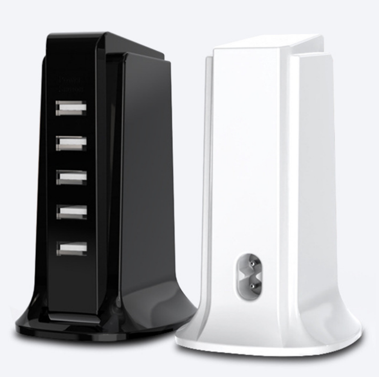gl ipv2a0 m11.png