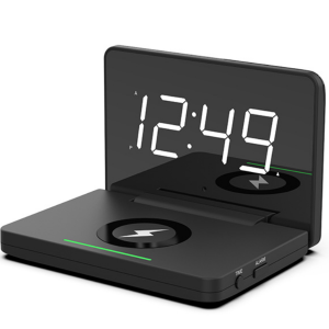 gl ipv2a0 mph177.png