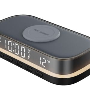 gl ipv2a0 mph27 1.png