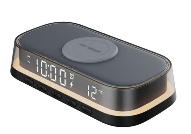 gl ipv2a0 mph27 1.png
