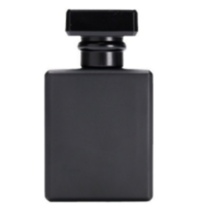 gl ipv2a0 pf4.png