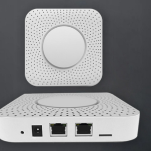gl ipv2a0 sk10.png